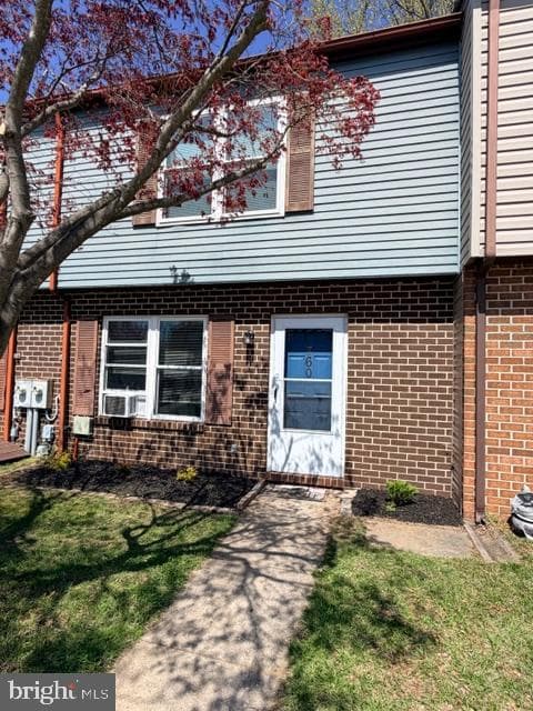 760 Johahn Drive photo 2