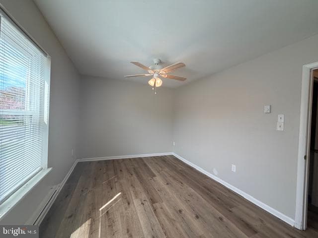 760 Johahn Drive photo 21