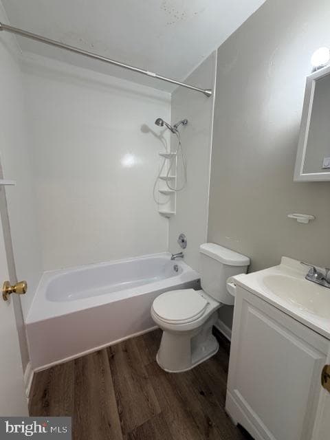 760 Johahn Drive photo 23