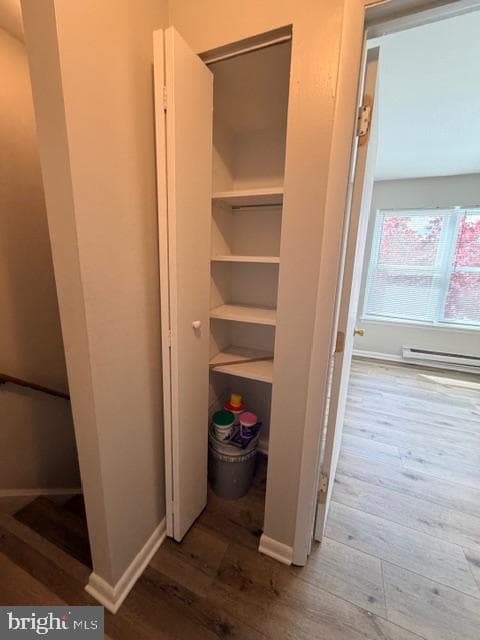 760 Johahn Drive photo 24