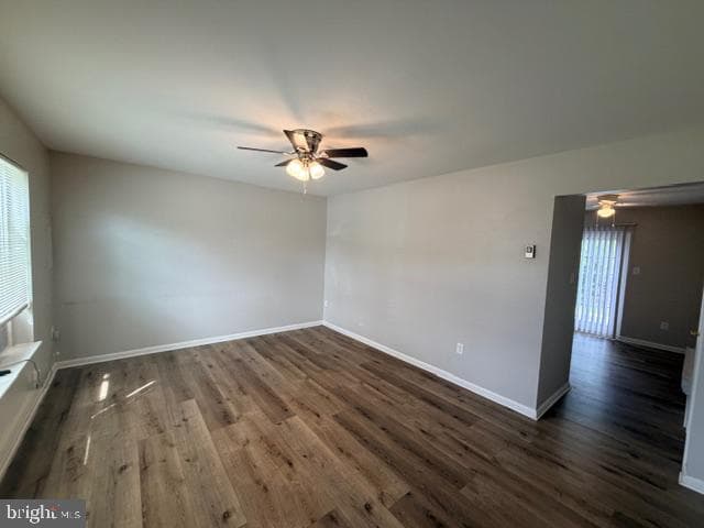 760 Johahn Drive photo 25