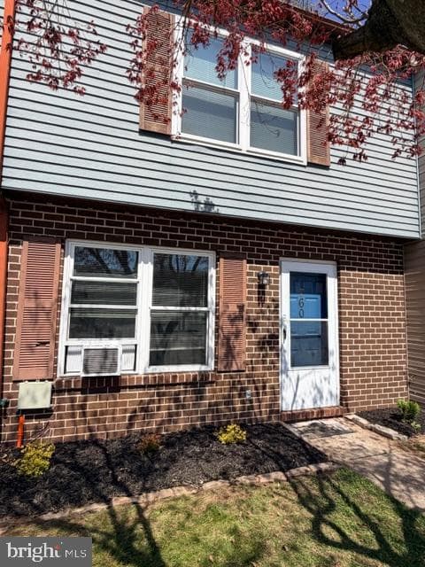 760 Johahn Drive photo 3