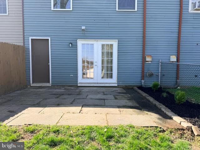 760 Johahn Drive photo 4