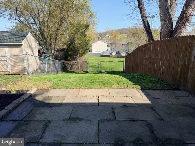 760 Johahn Drive photo 8