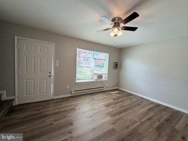 760 Johahn Drive photo 9