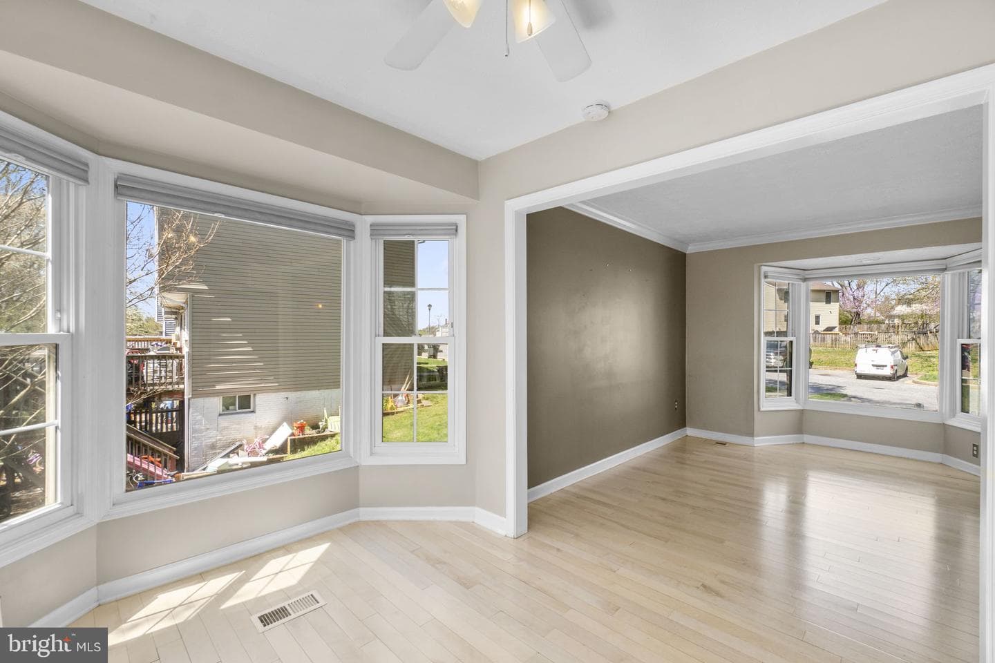 222 Hoff Court photo 10