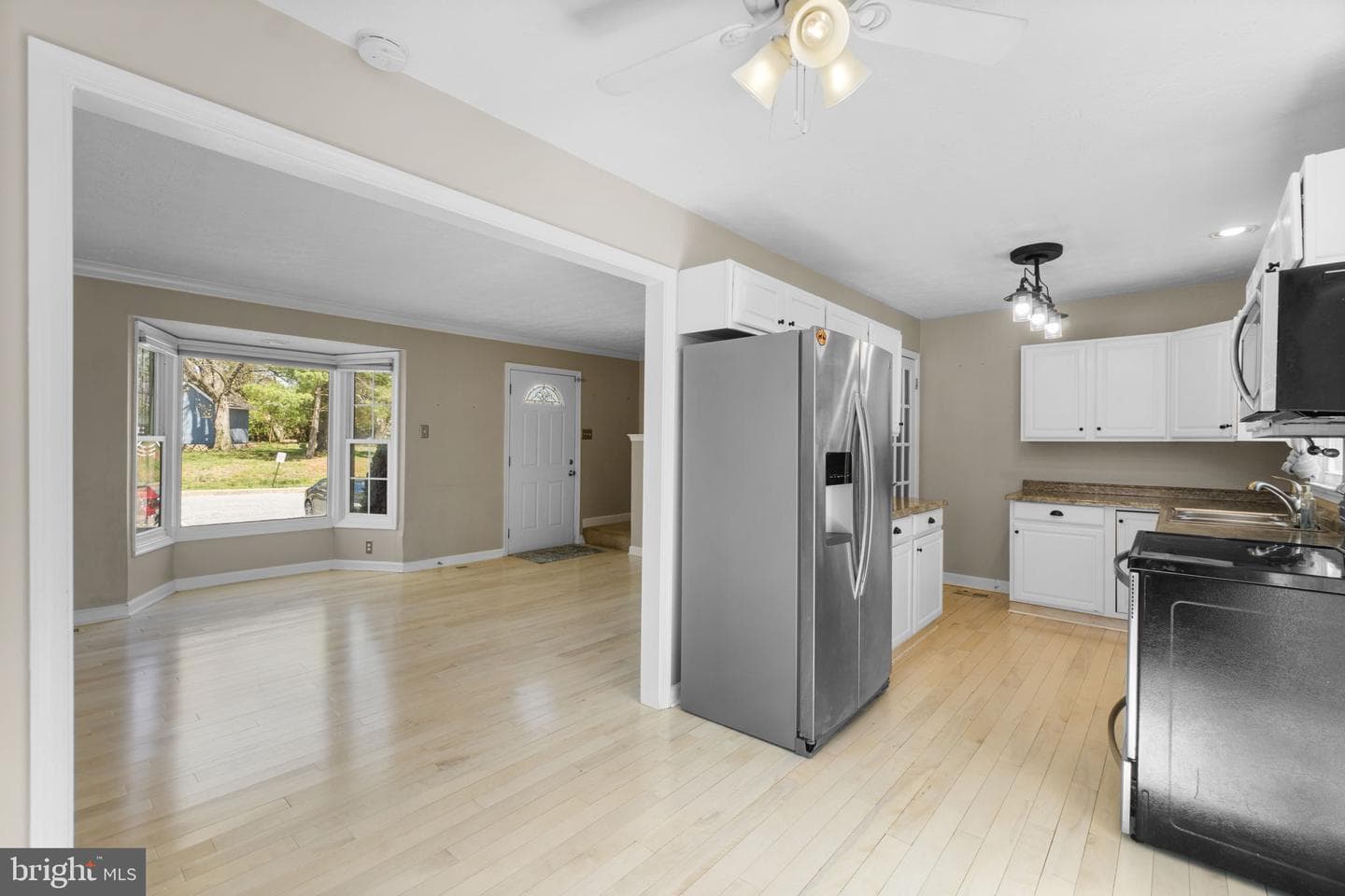 222 Hoff Court photo 11