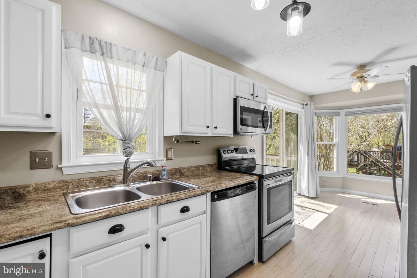 222 Hoff Court photo 15