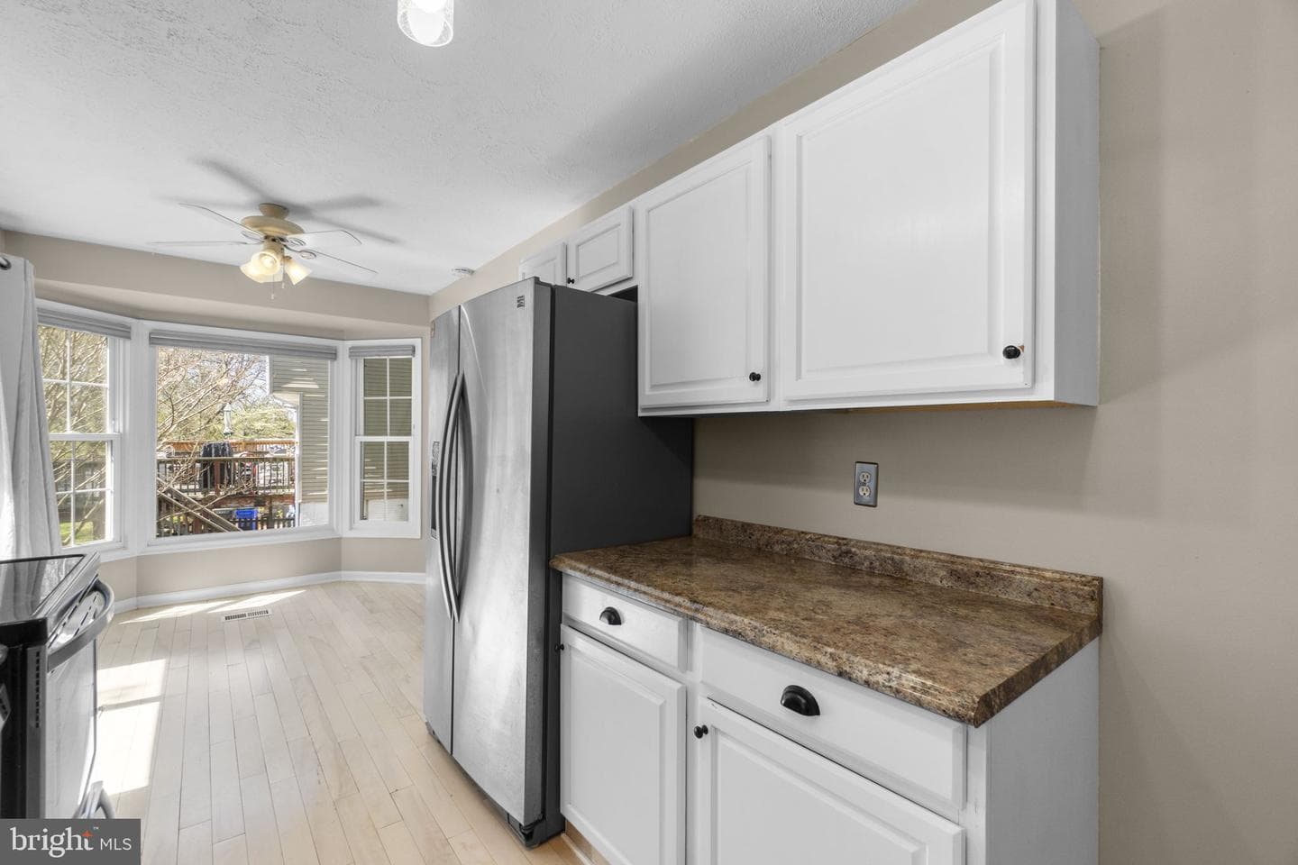 222 Hoff Court photo 17