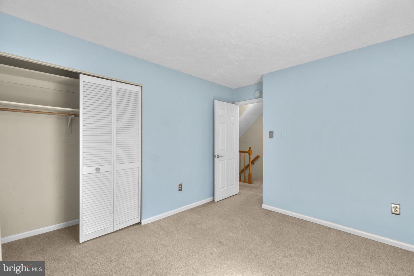222 Hoff Court photo 22