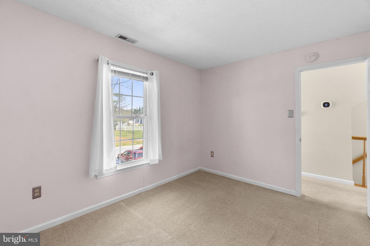 222 Hoff Court photo 24