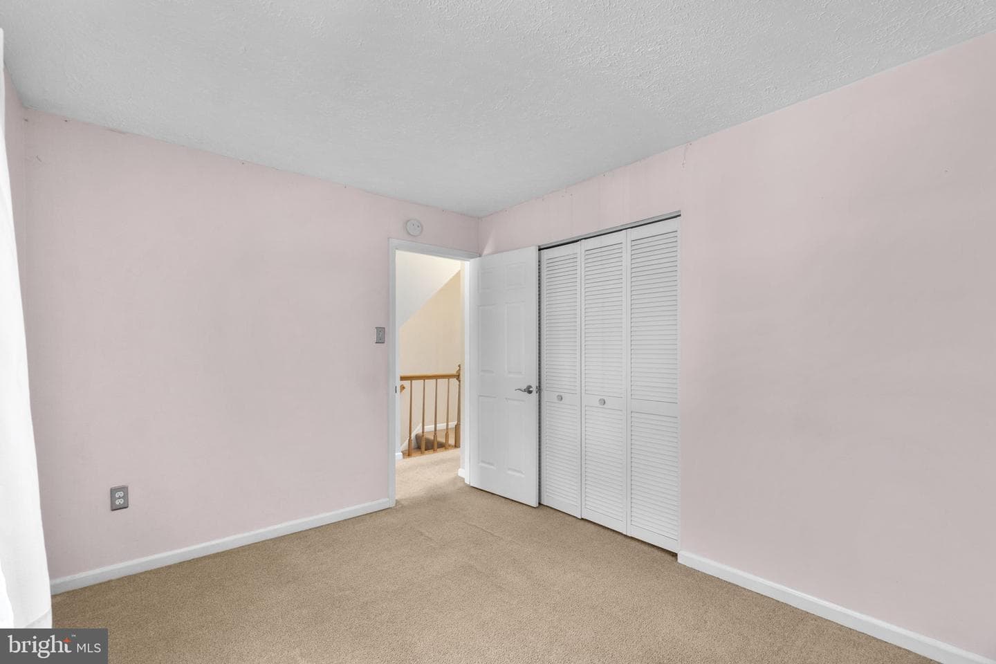222 Hoff Court photo 25