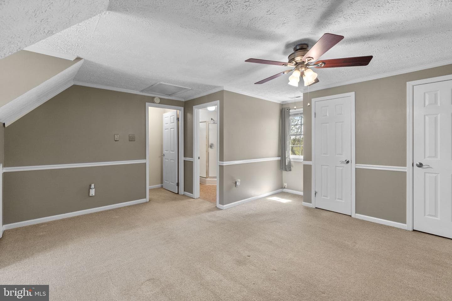 222 Hoff Court photo 28