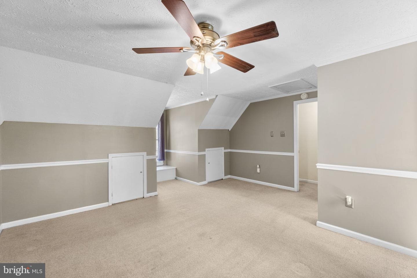 222 Hoff Court photo 29