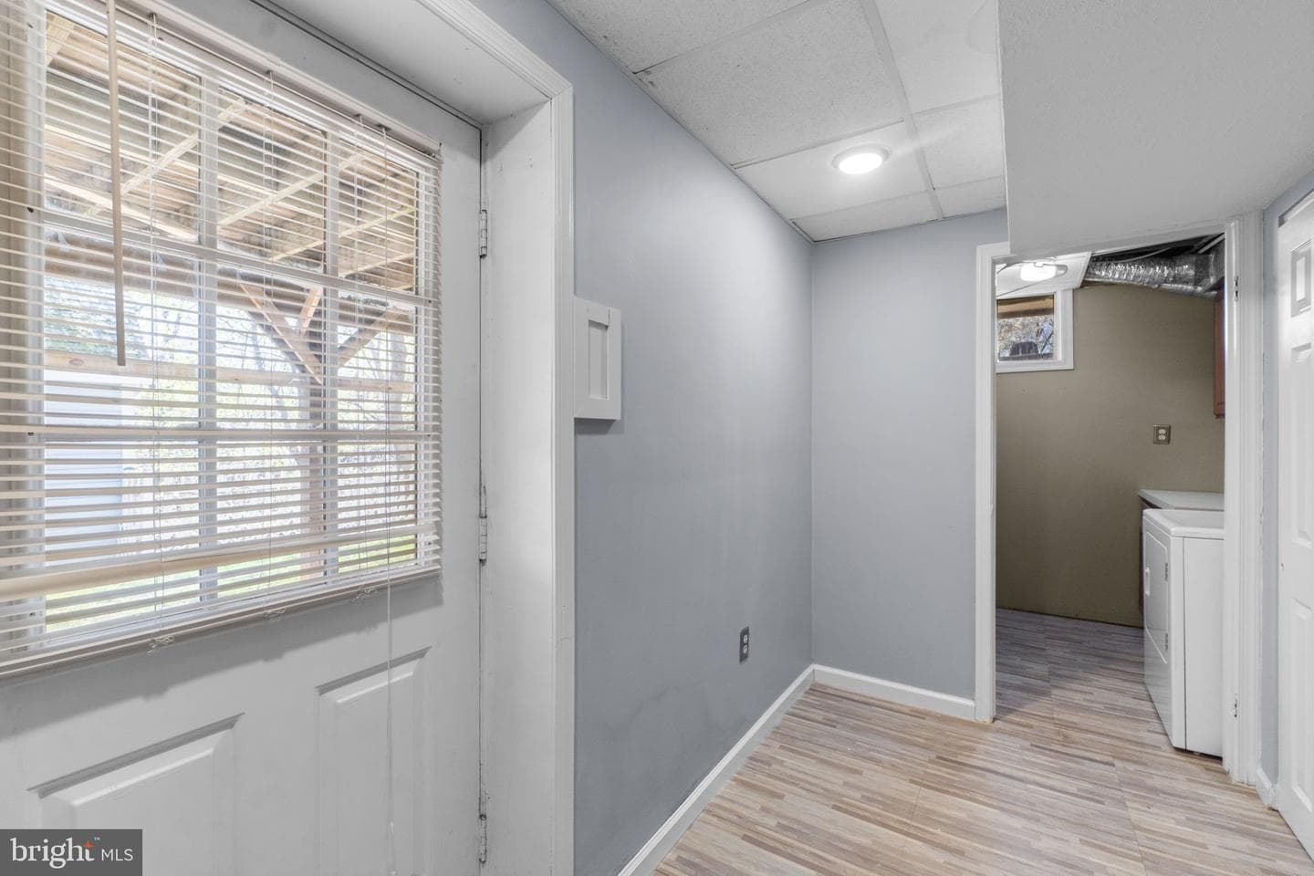 222 Hoff Court photo 33