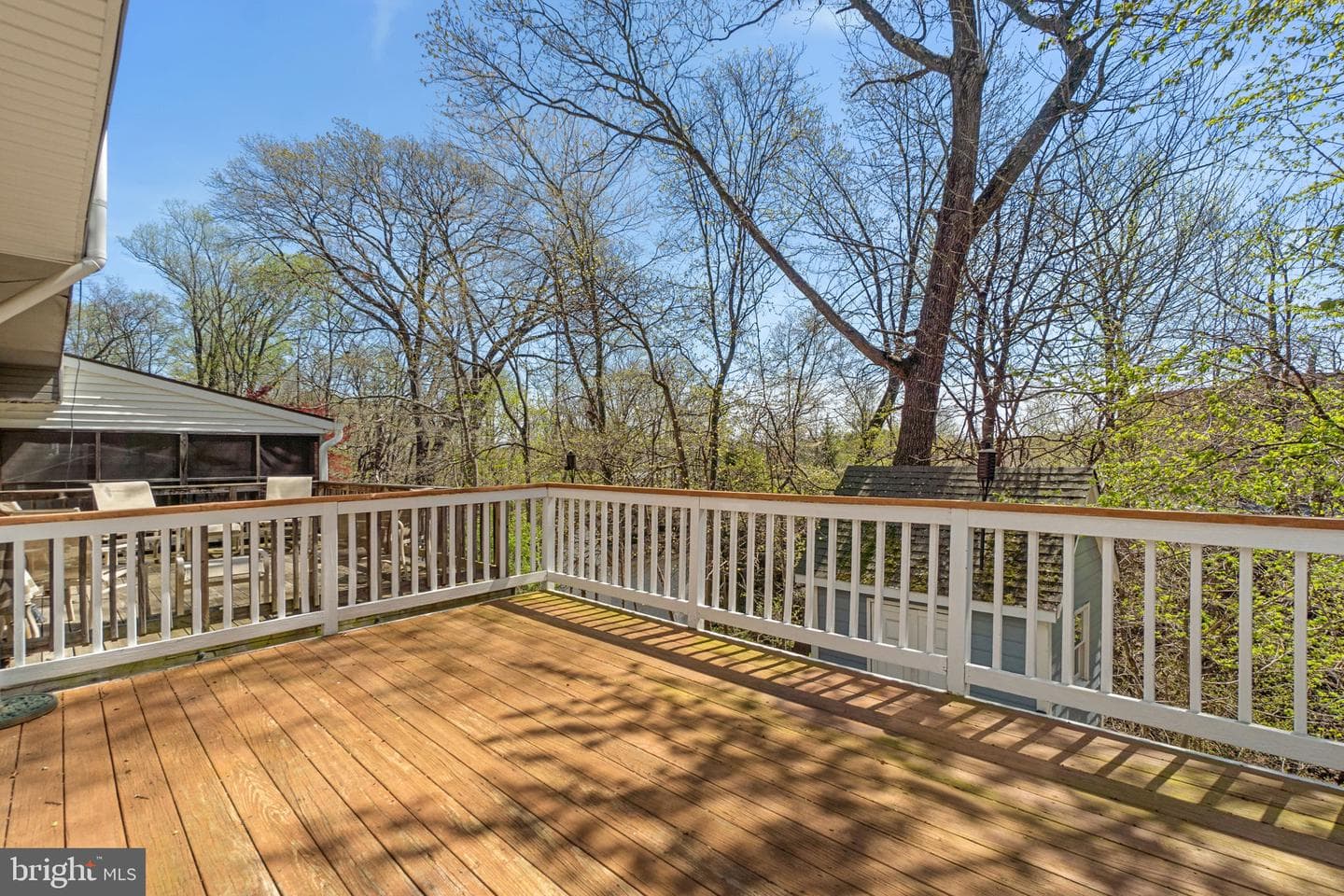 222 Hoff Court photo 35