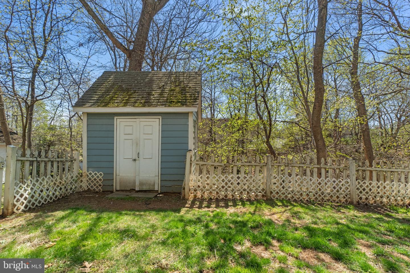 222 Hoff Court photo 38