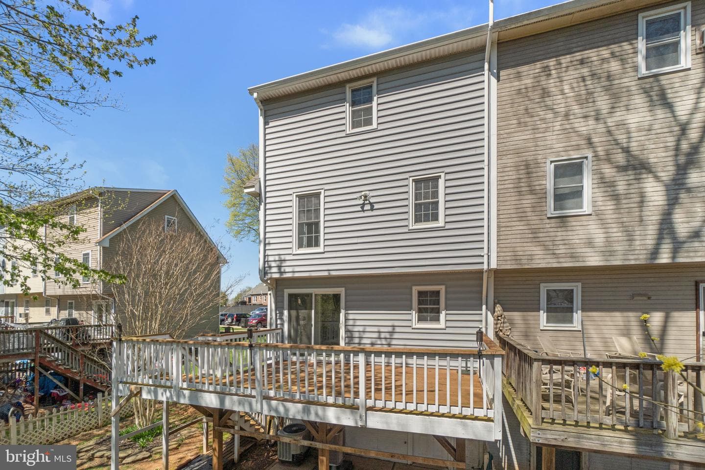 222 Hoff Court photo 40