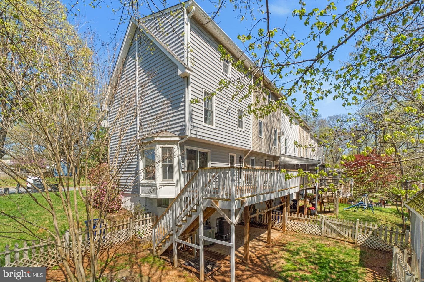 222 Hoff Court photo 41