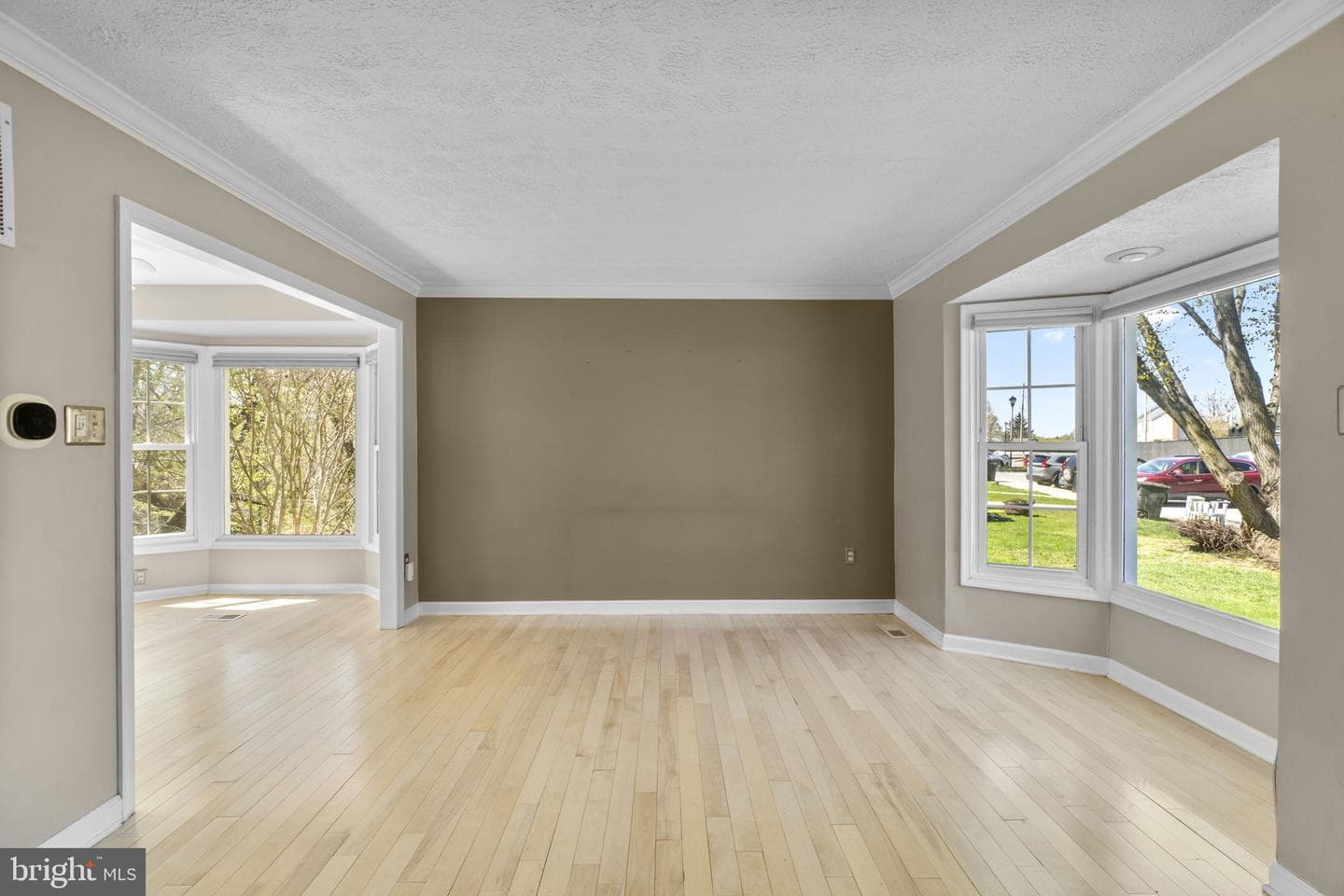 222 Hoff Court photo 5