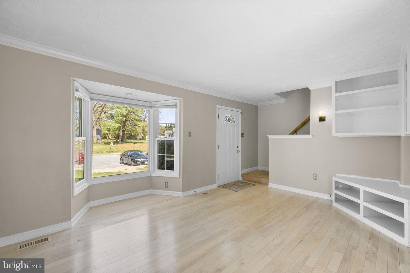 222 Hoff Court photo 6