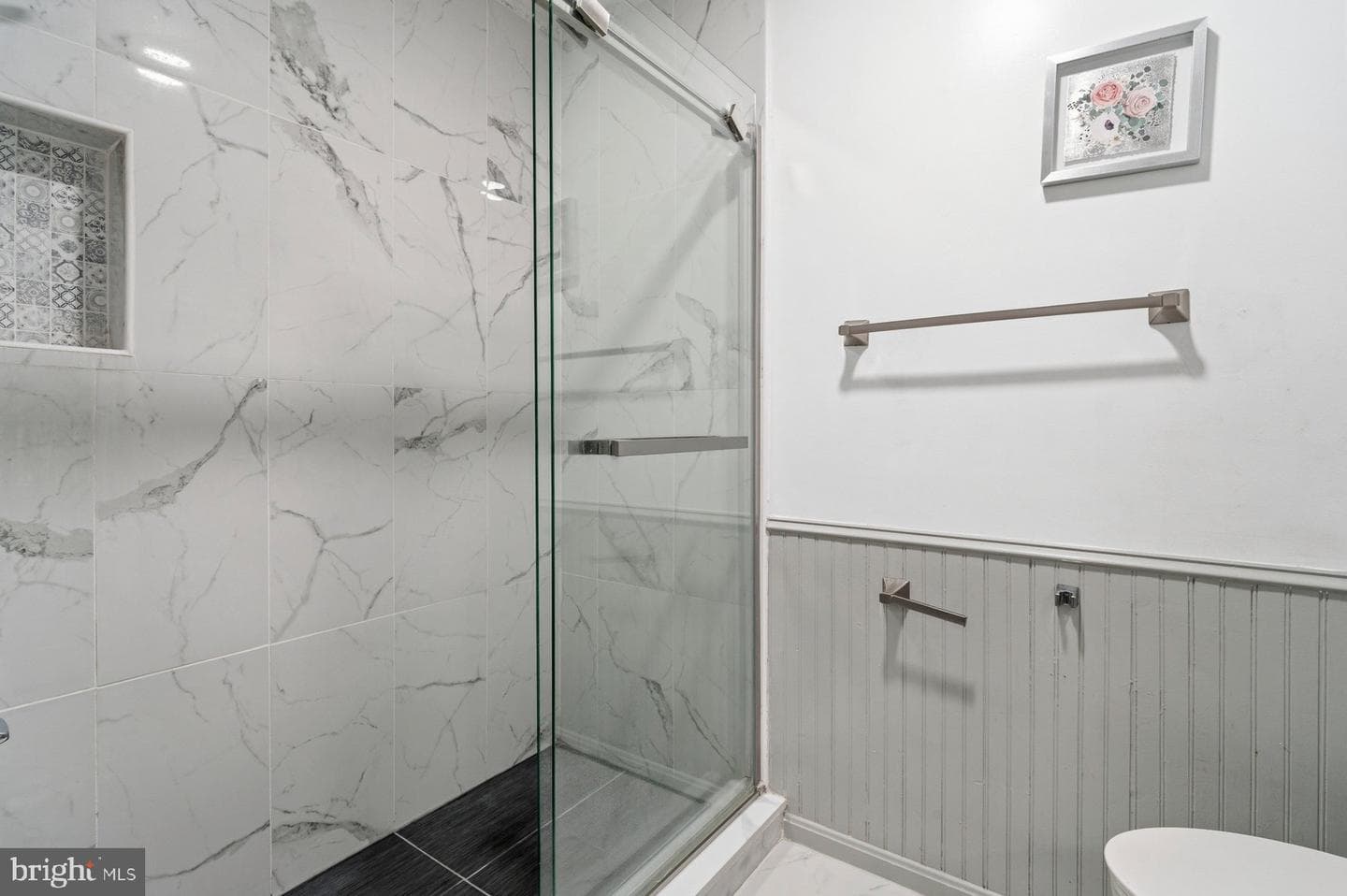 400 Doral Court photo 16