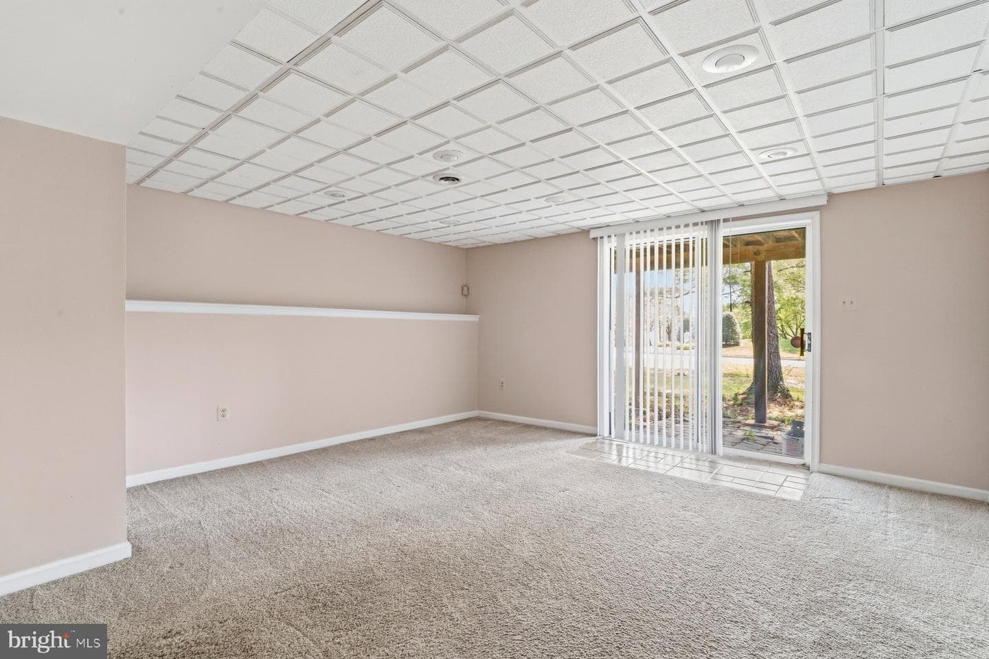 400 Doral Court photo 21