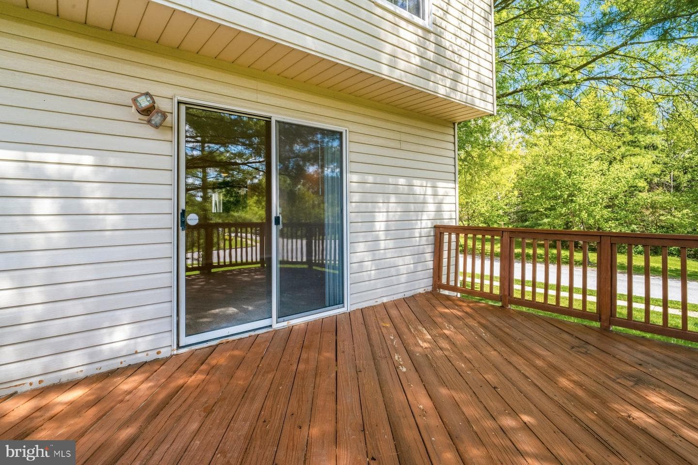 400 Doral Court photo 29