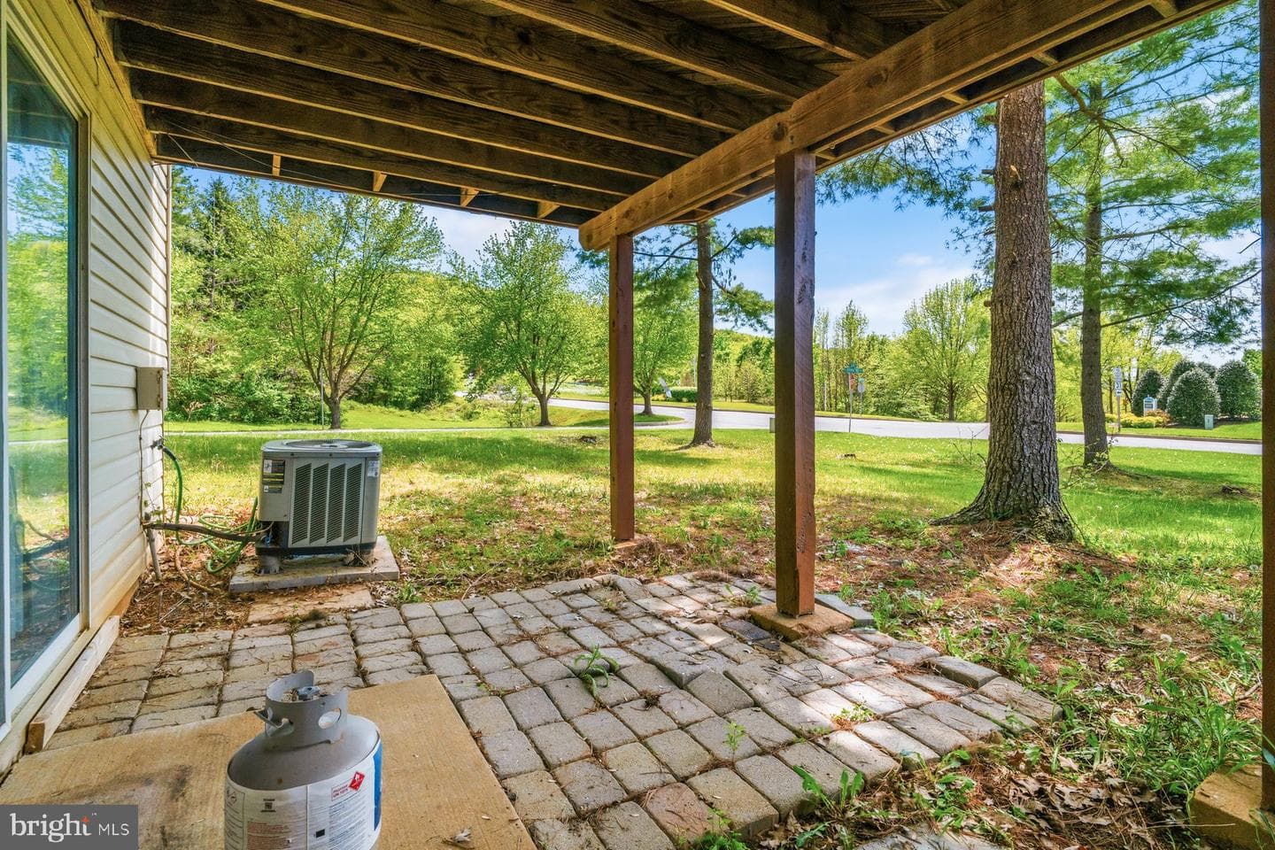 400 Doral Court photo 31
