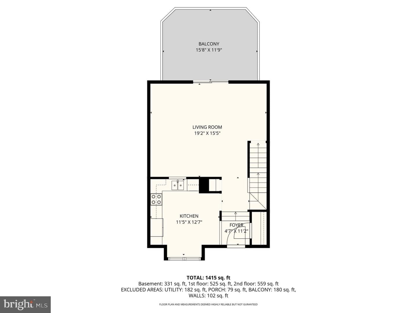 400 Doral Court photo 34