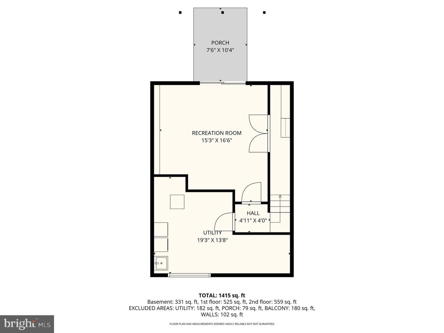 400 Doral Court photo 35