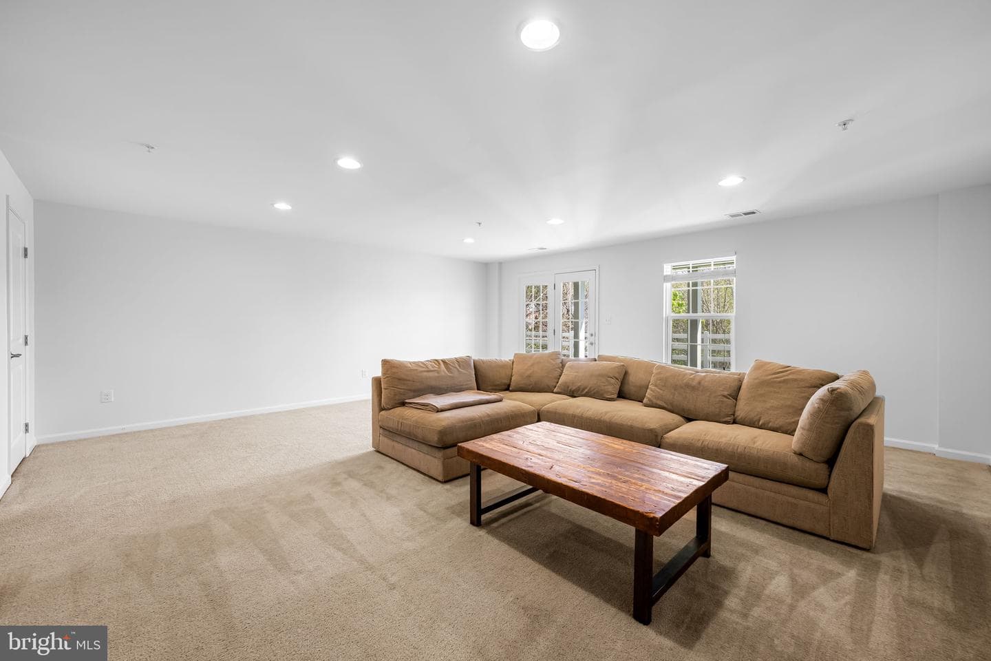 915 Magnolia Blossom Court photo 6