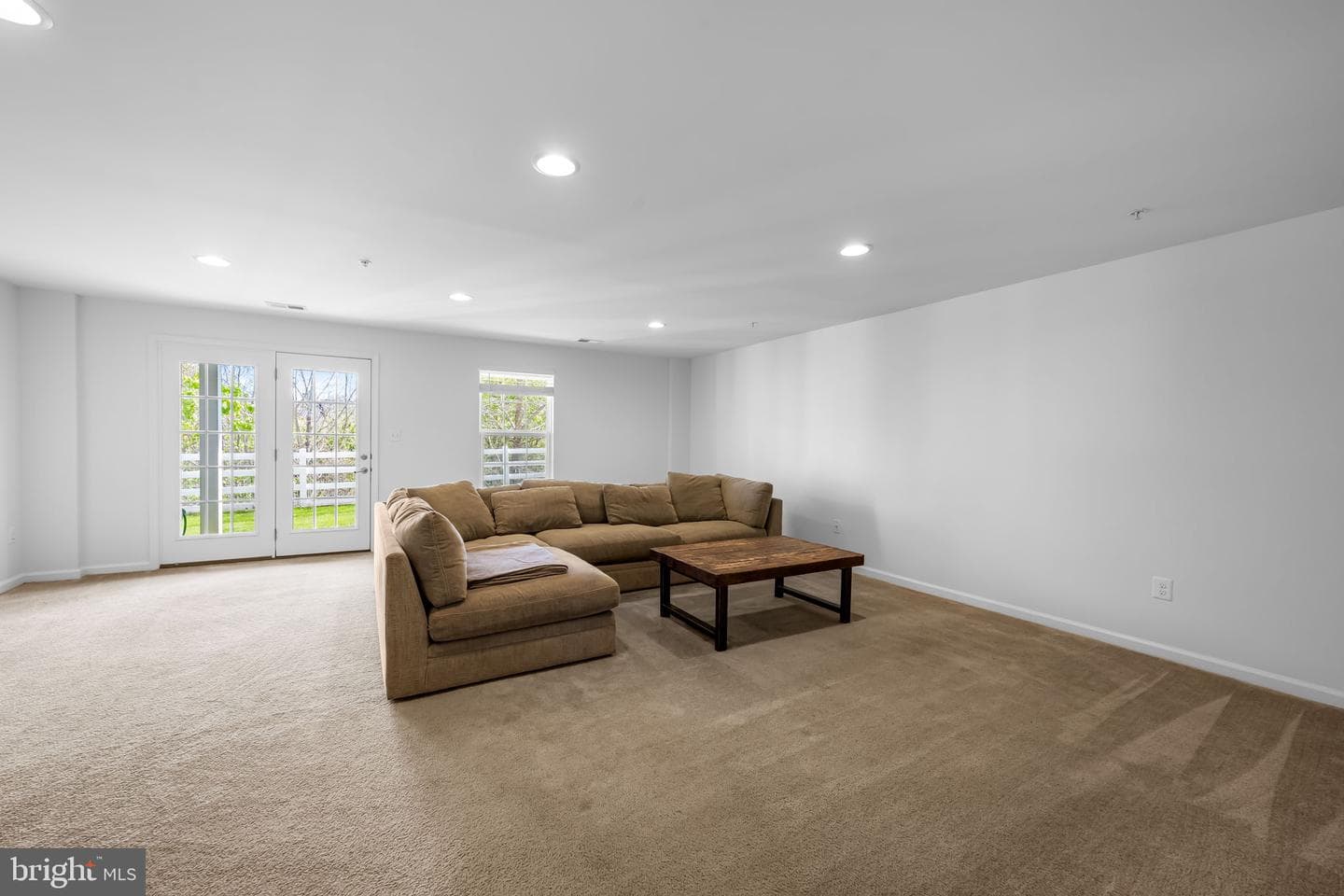 915 Magnolia Blossom Court photo 7