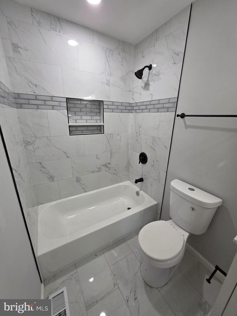 4720 Trail Court photo 13