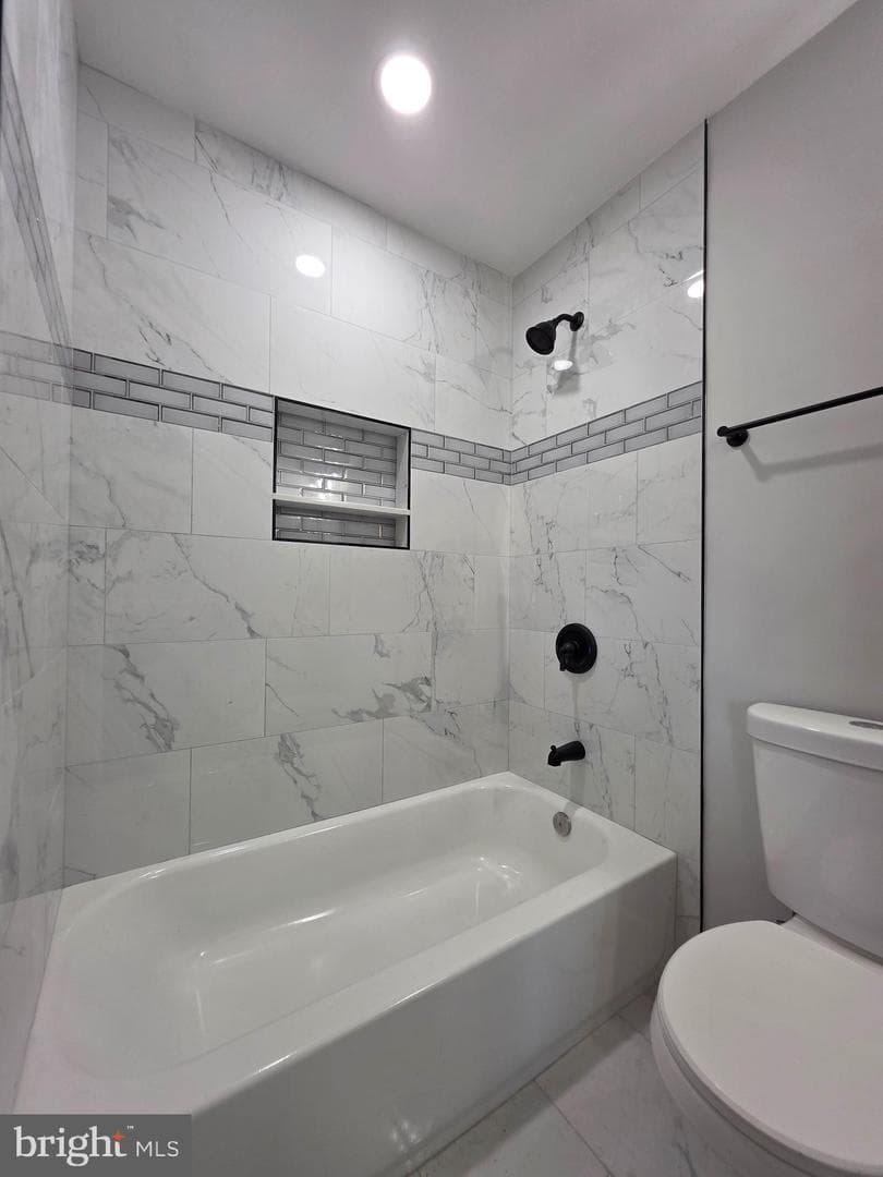 4720 Trail Court photo 14