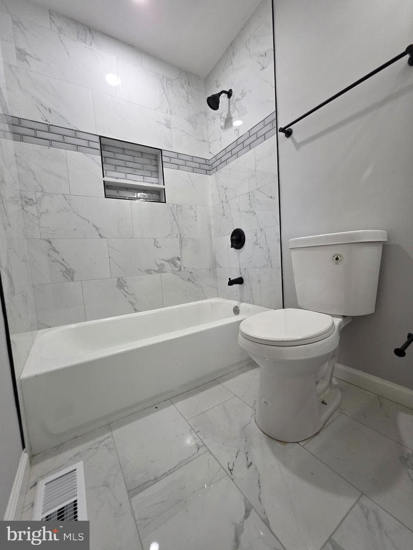 4720 Trail Court photo 15