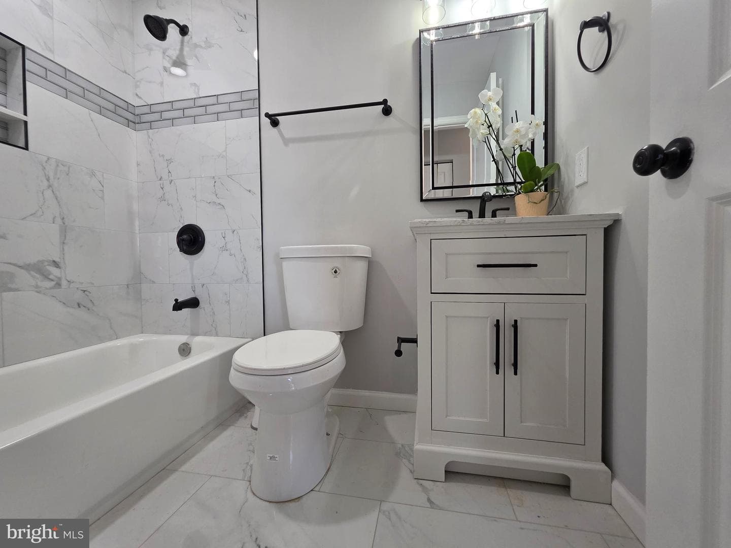 4720 Trail Court photo 20