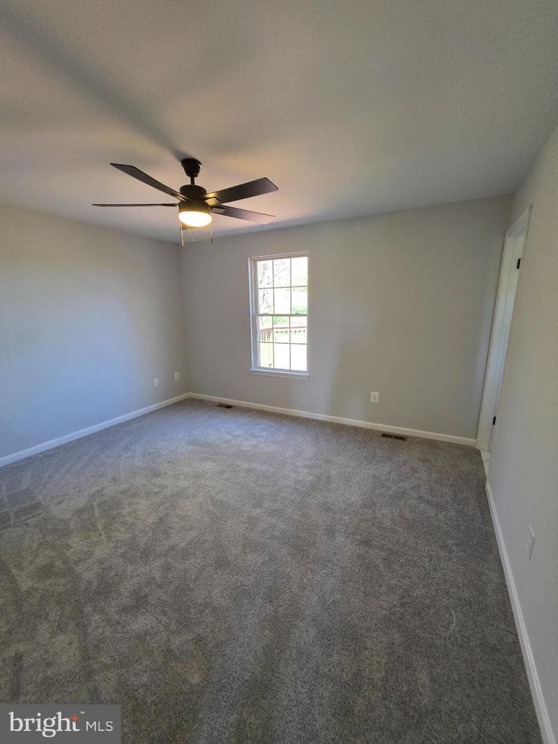 4720 Trail Court photo 24