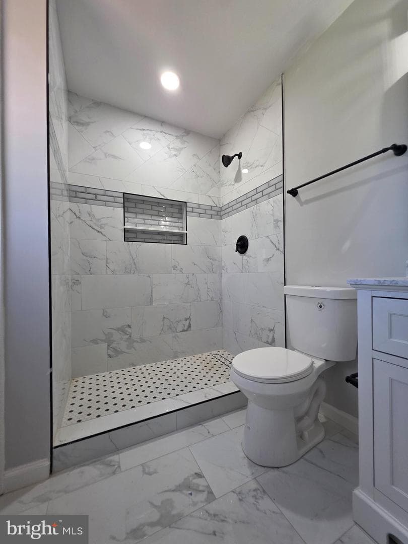 4720 Trail Court photo 26