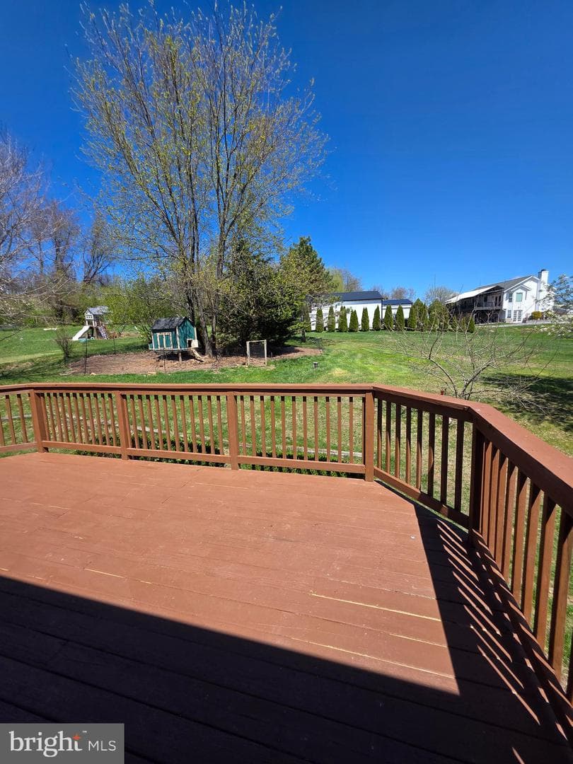 4720 Trail Court photo 3