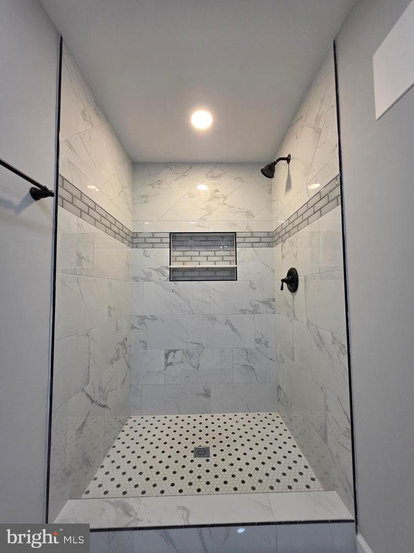 4720 Trail Court photo 36