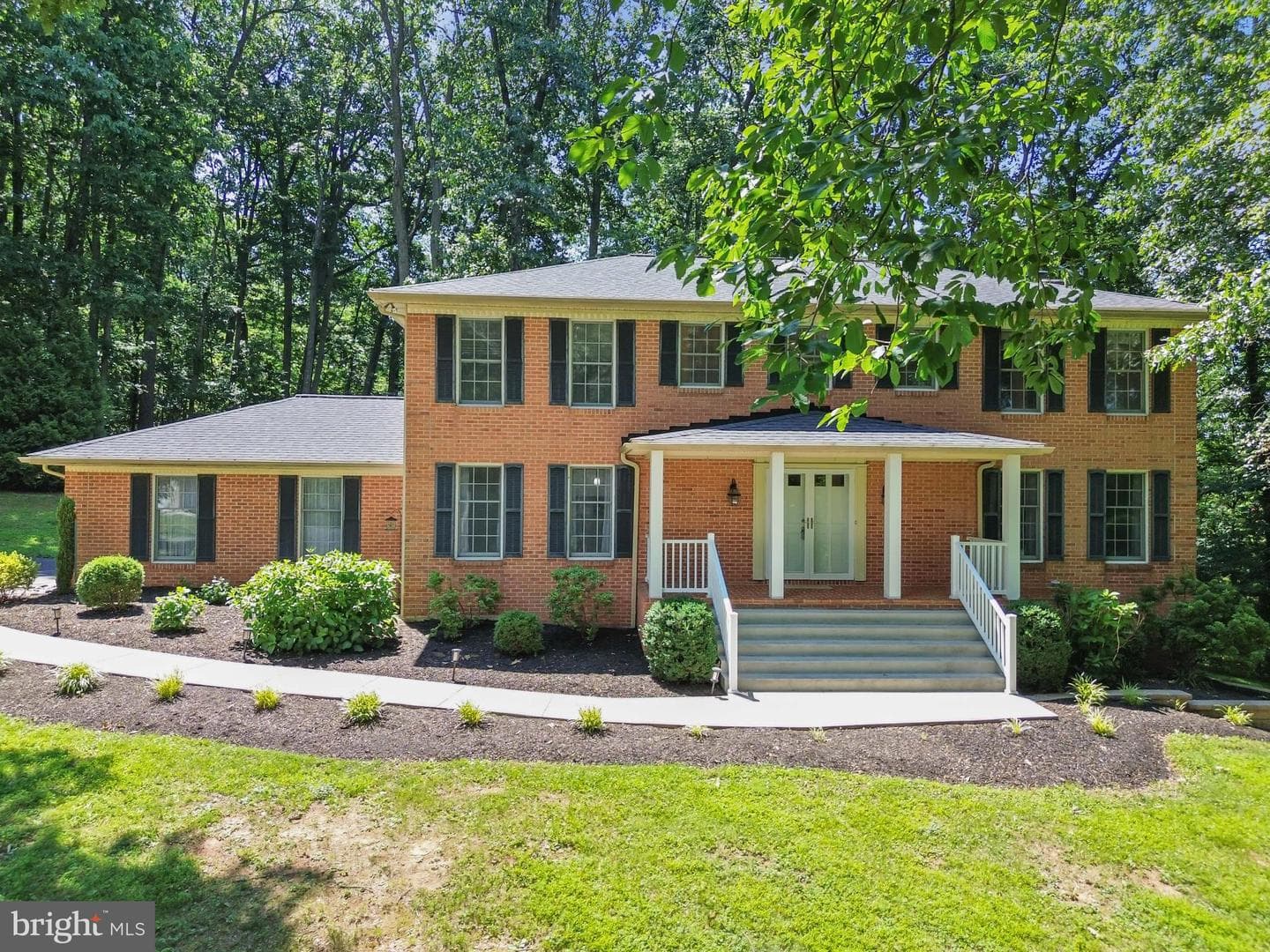 4036 Roop Road, New Windsor