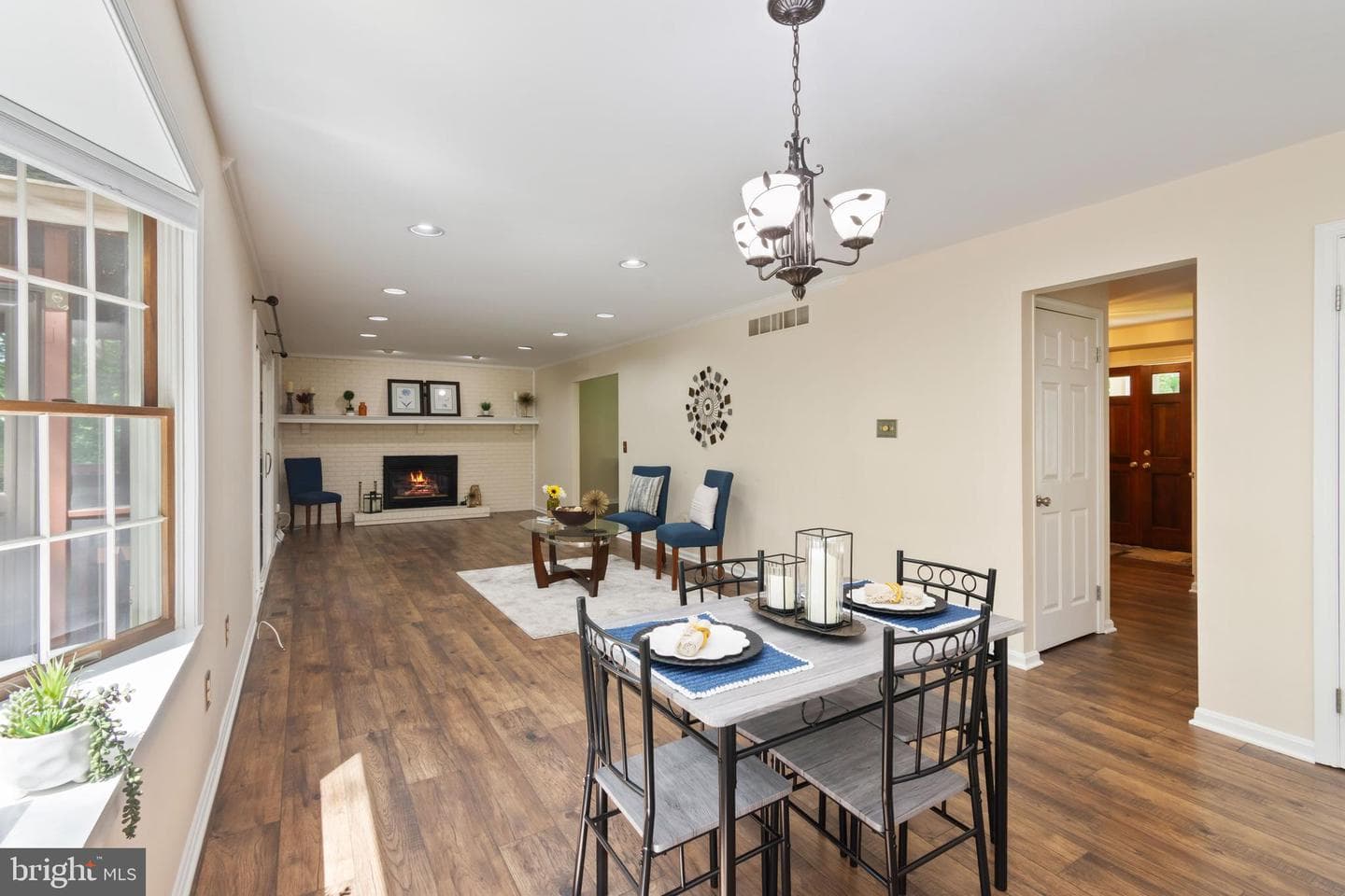 4036 Roop Road photo 14