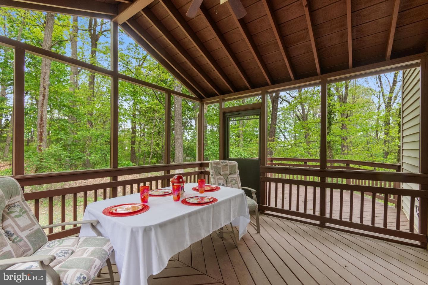 4036 Roop Road photo 16