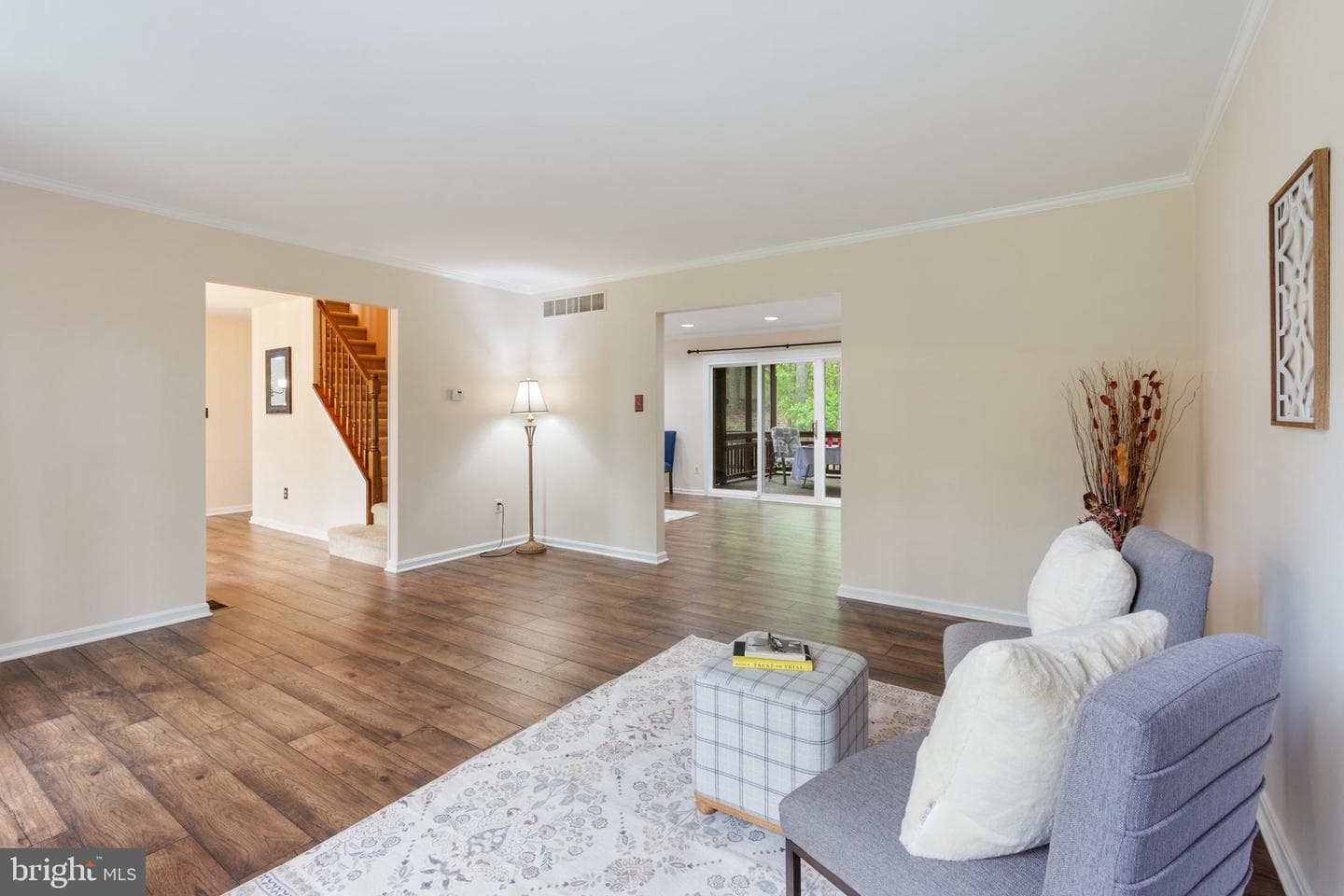 4036 Roop Road photo 19