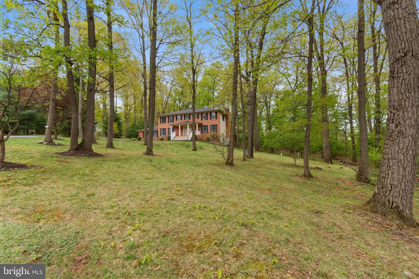 4036 Roop Road photo 4