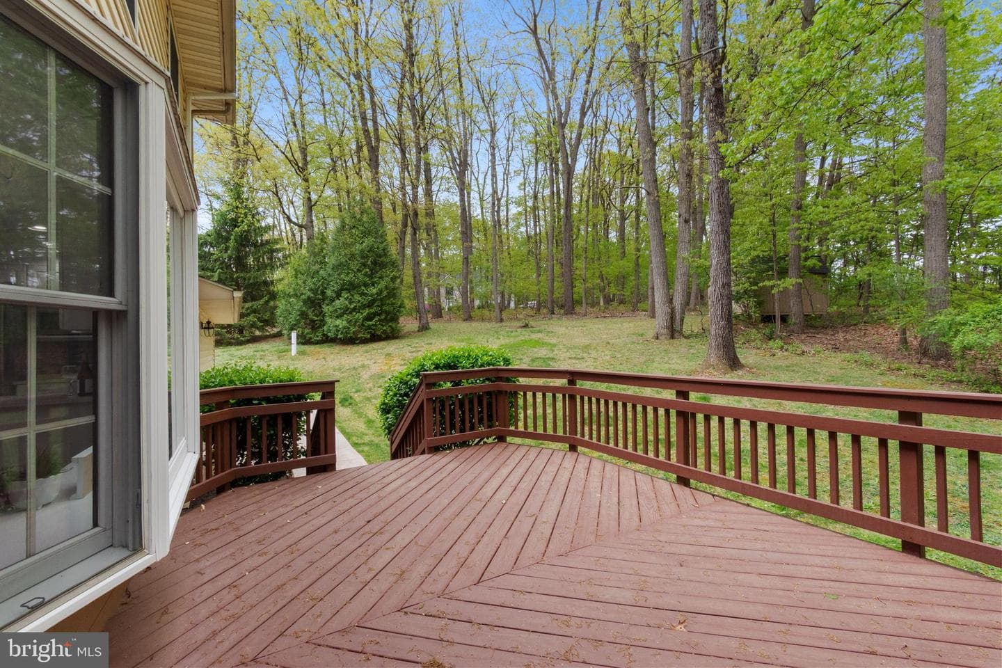 4036 Roop Road photo 48