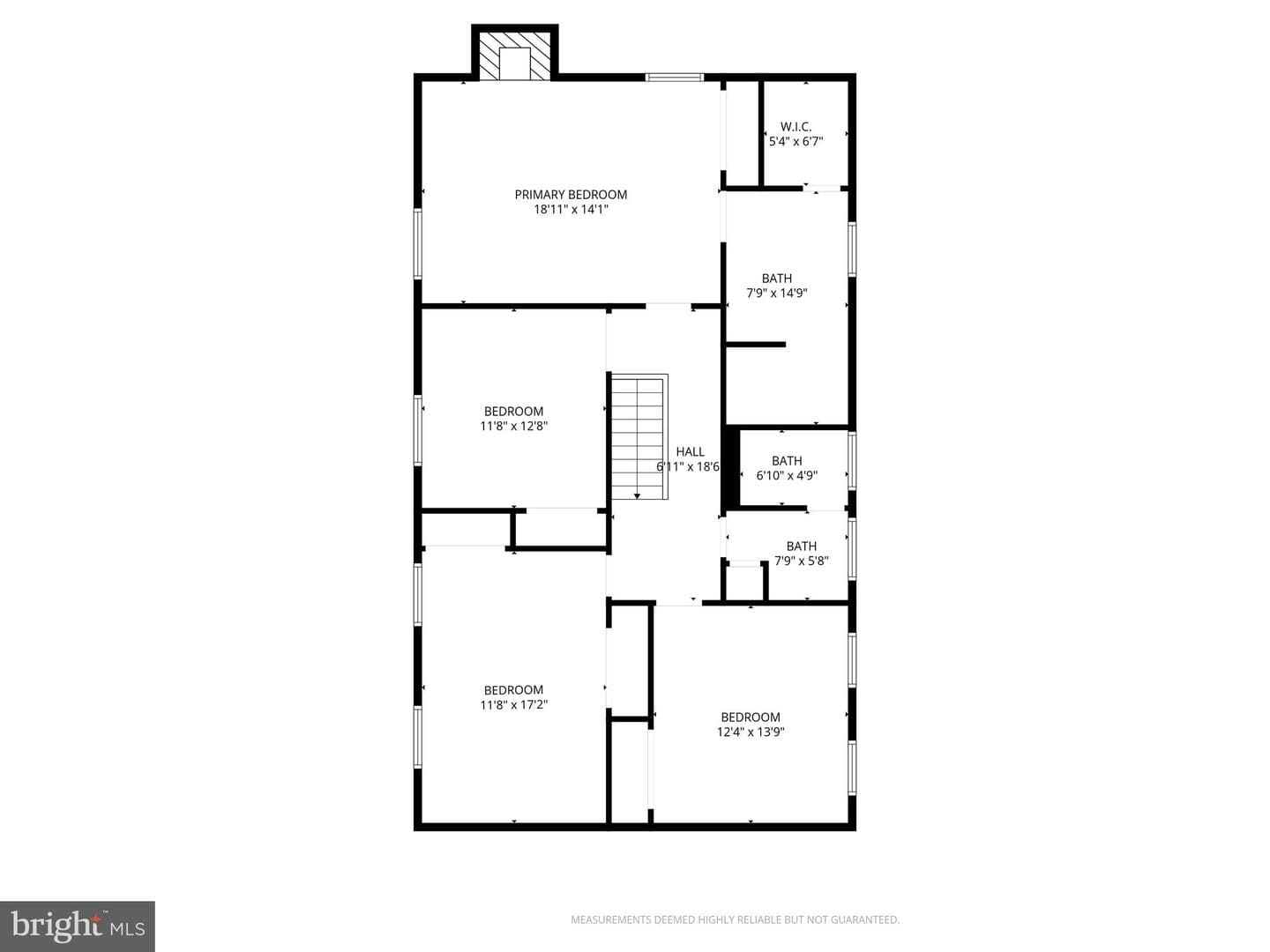 4036 Roop Road photo 52