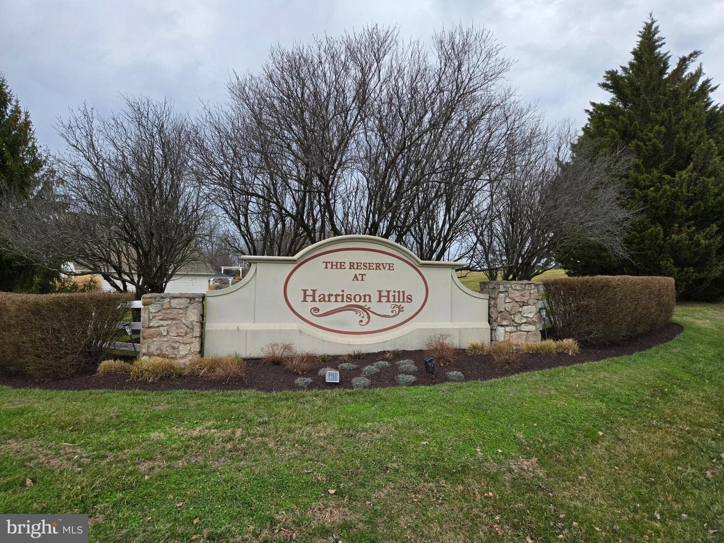 Farmington photo 16