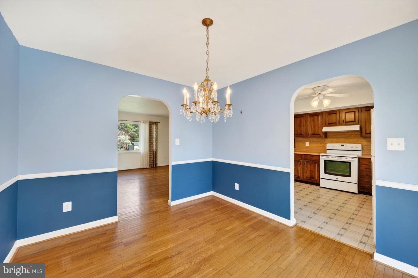 730 Rainbow Court photo 6
